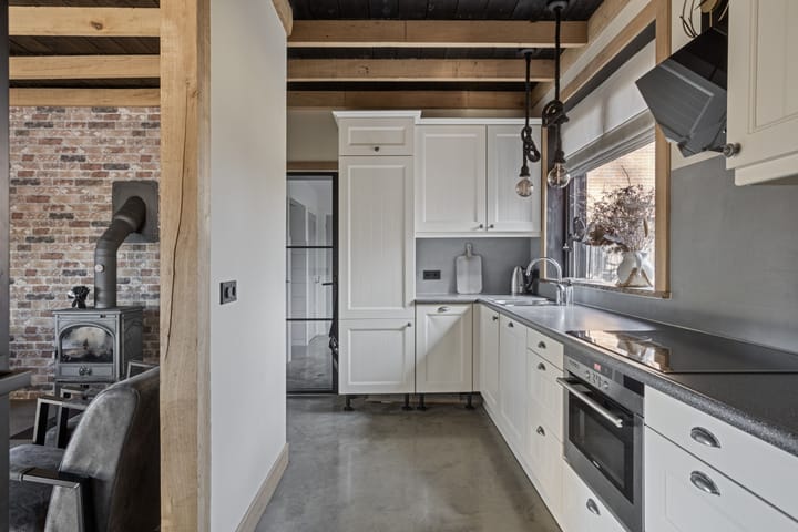 Foto 13 van Kalkestraat 46