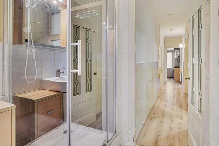 Foto 14 van Mijnsherenlaan 157-D