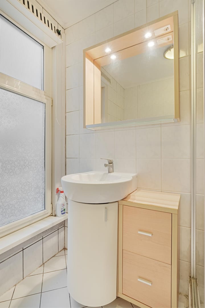 Foto 15 van Mijnsherenlaan 157-D