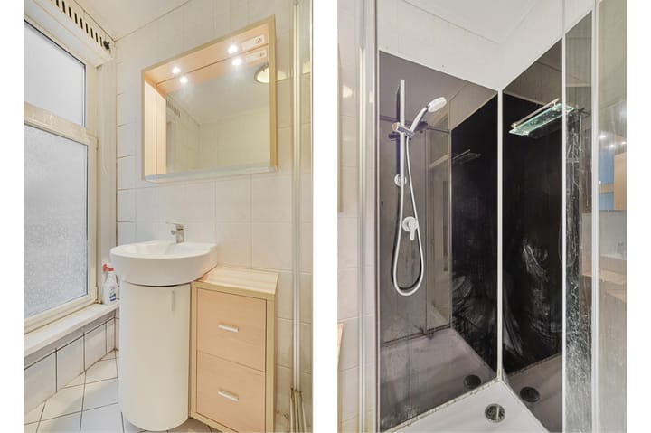 Foto 17 van Mijnsherenlaan 157-D