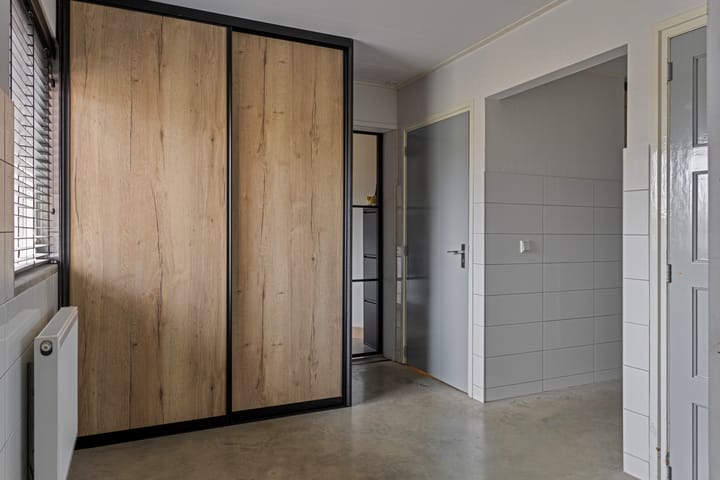 Foto 15 van Kalkestraat 46