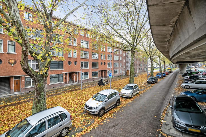 Foto 21 van Mijnsherenlaan 157-D