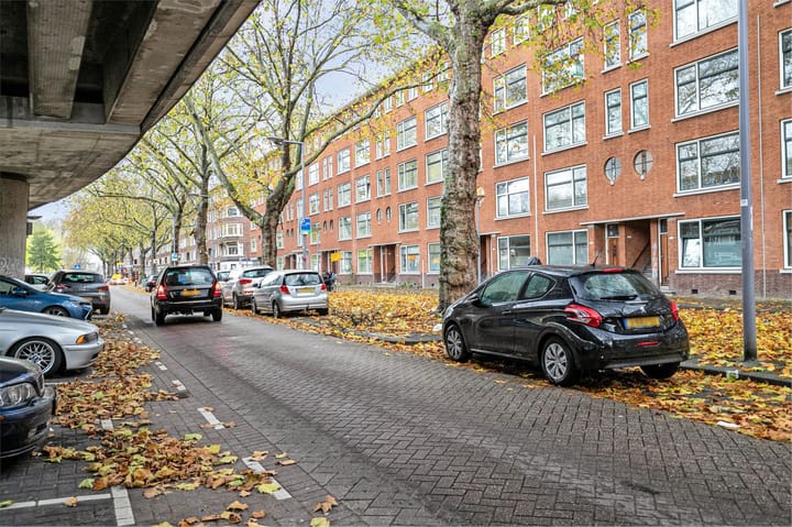 Foto 22 van Mijnsherenlaan 157-D