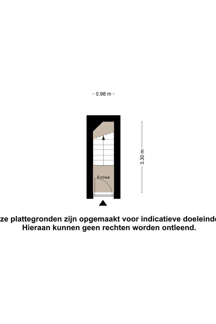 Foto 24 van Mijnsherenlaan 157-D