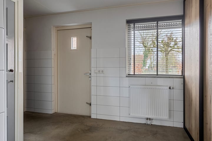 Foto 16 van Kalkestraat 46