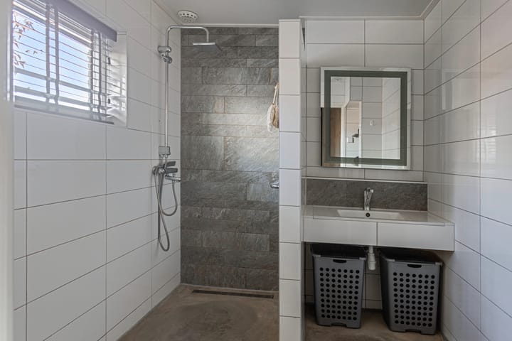 Foto 17 van Kalkestraat 46