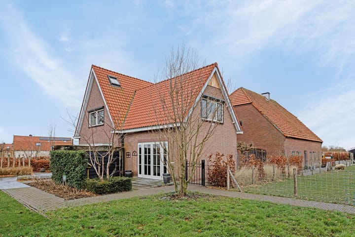 Foto 19 van Kalkestraat 46