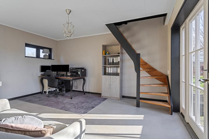 Foto 20 van Kalkestraat 46