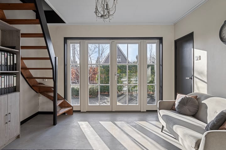 Foto 21 van Kalkestraat 46