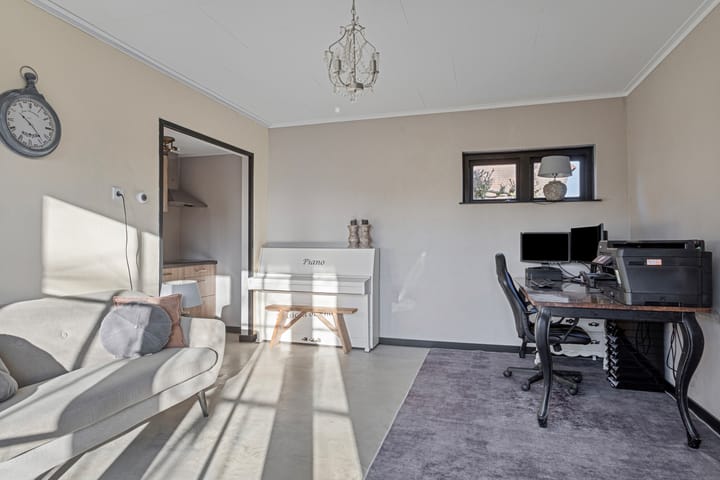 Foto 22 van Kalkestraat 46