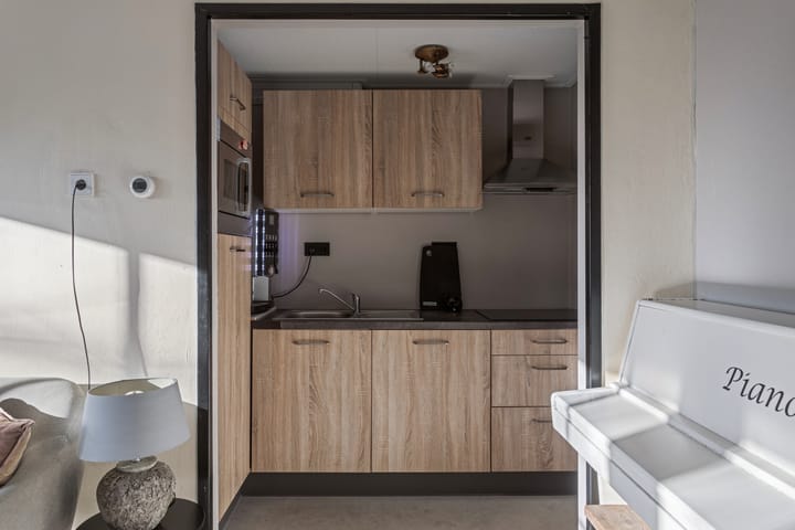 Foto 23 van Kalkestraat 46