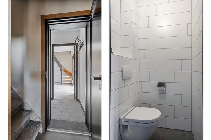 Foto 24 van Kalkestraat 46