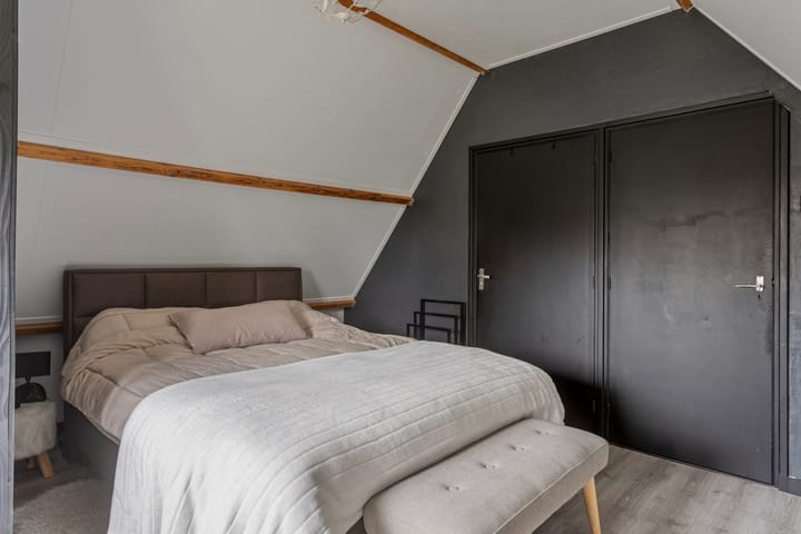 Foto 26 van Kalkestraat 46