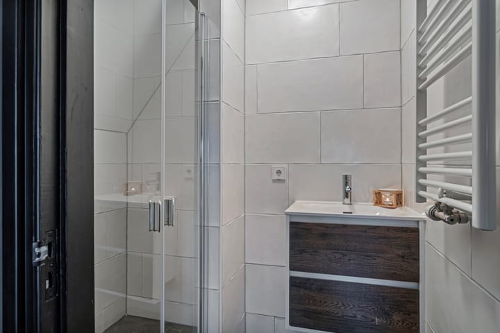 Foto 27 van Kalkestraat 46