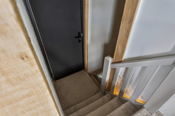 Foto 28 van Kalkestraat 46