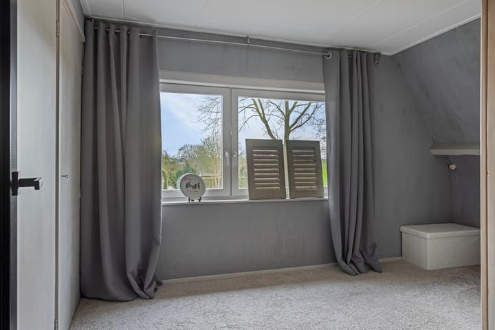 Foto 29 van Kalkestraat 46