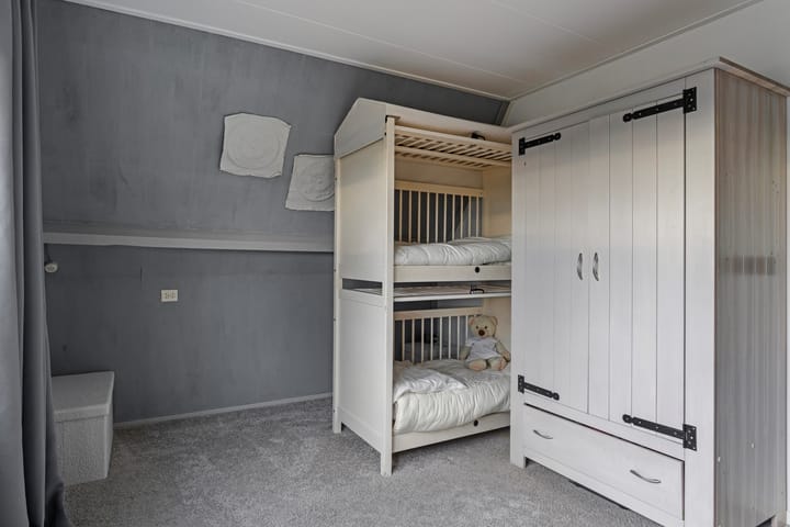 Foto 30 van Kalkestraat 46