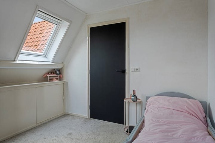 Foto 32 van Kalkestraat 46