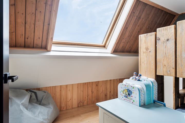 Foto 33 van Kalkestraat 46