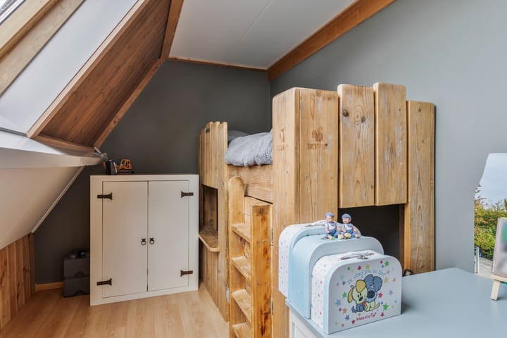 Foto 34 van Kalkestraat 46