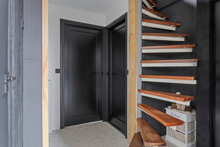 Foto 37 van Kalkestraat 46