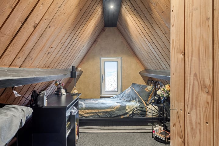 Foto 39 van Kalkestraat 46