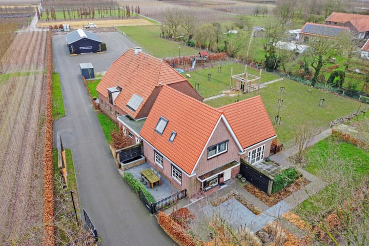 Foto 42 van Kalkestraat 46