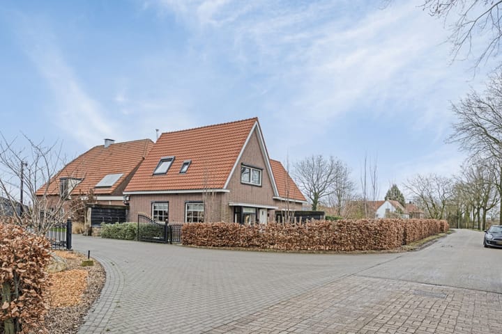 Foto 43 van Kalkestraat 46