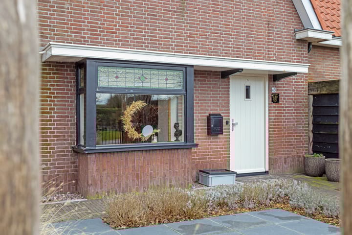Foto 44 van Kalkestraat 46