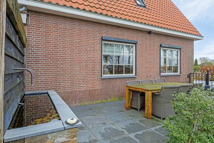Foto 45 van Kalkestraat 46