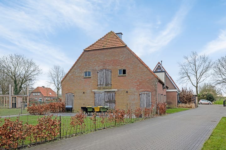 Foto 46 van Kalkestraat 46