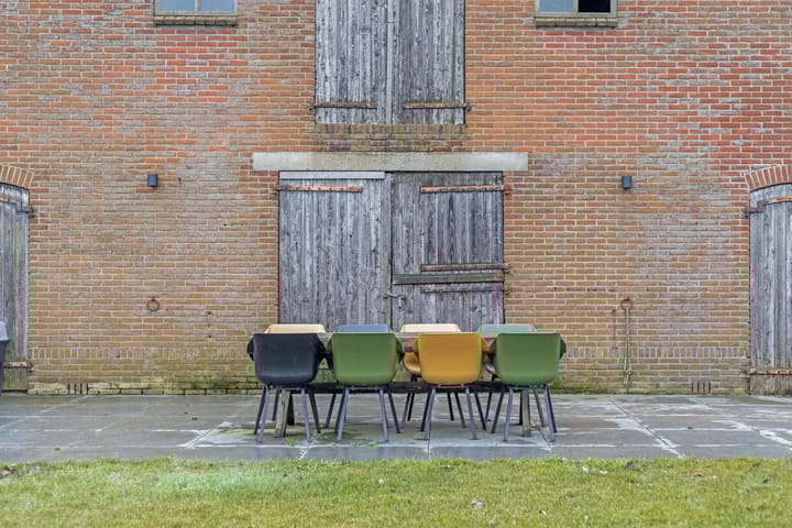 Foto 47 van Kalkestraat 46