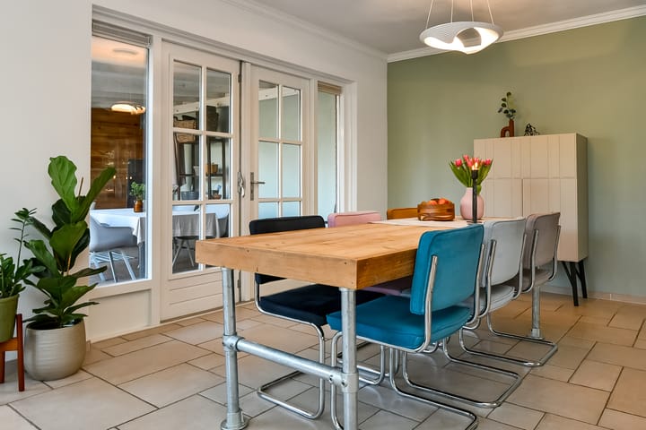 Foto 5 van Rädeckerstraat 24