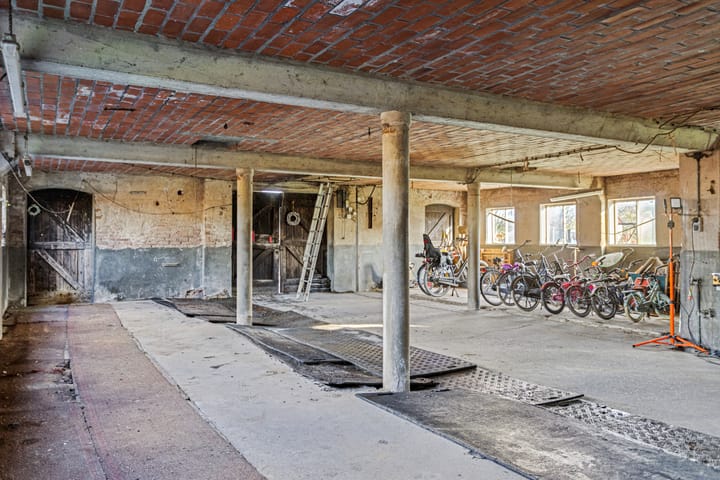 Foto 48 van Kalkestraat 46