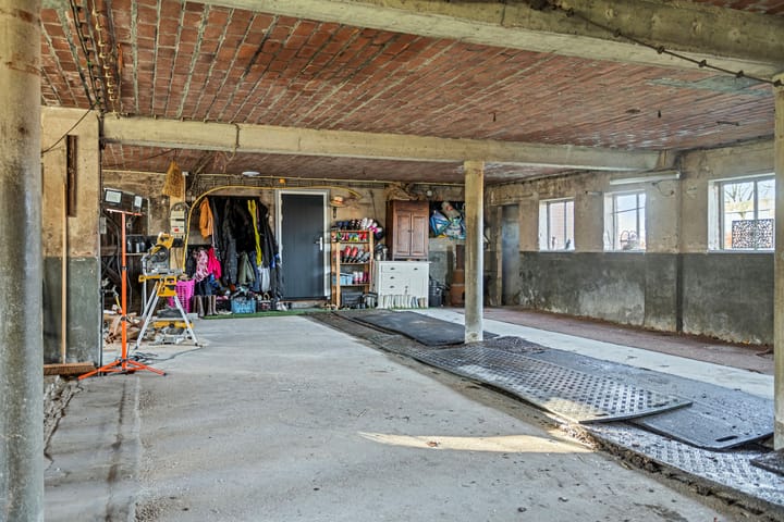 Foto 49 van Kalkestraat 46