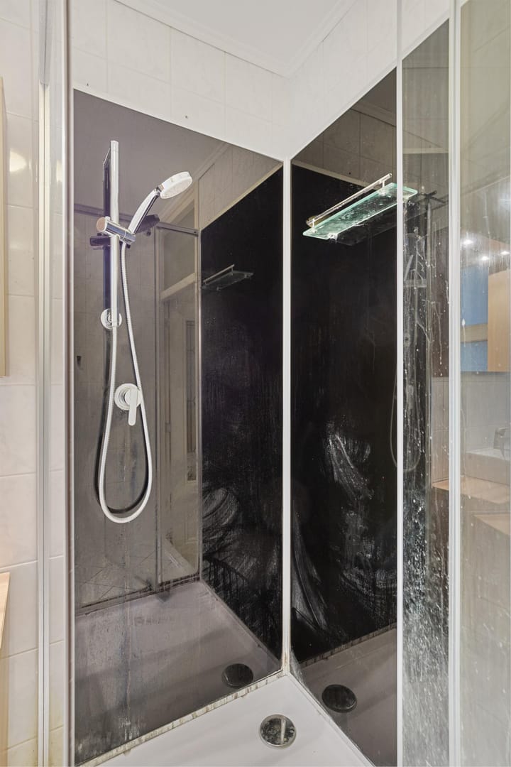 Foto 16 van Mijnsherenlaan 157-D