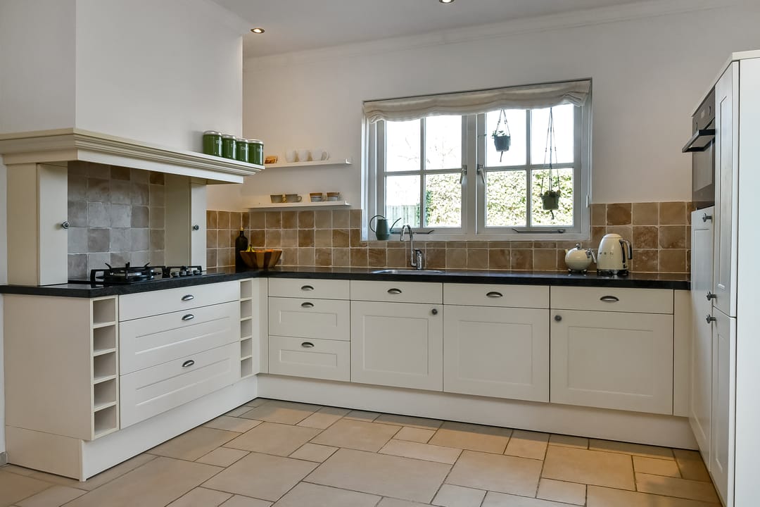 Foto 8 van Rädeckerstraat 24