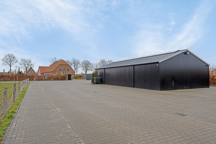 Foto 51 van Kalkestraat 46