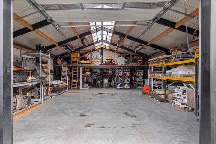 Foto 52 van Kalkestraat 46