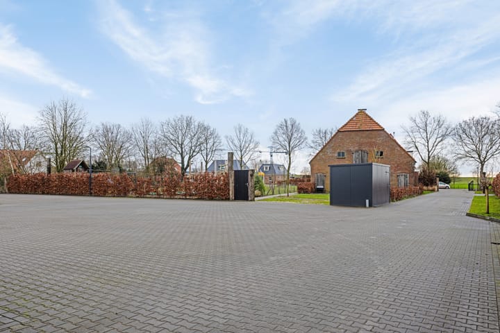 Foto 53 van Kalkestraat 46