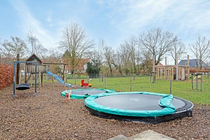 Foto 54 van Kalkestraat 46