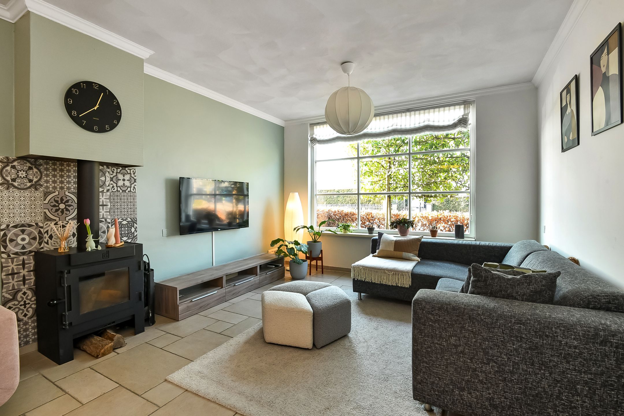 Foto 12 van Rädeckerstraat 24