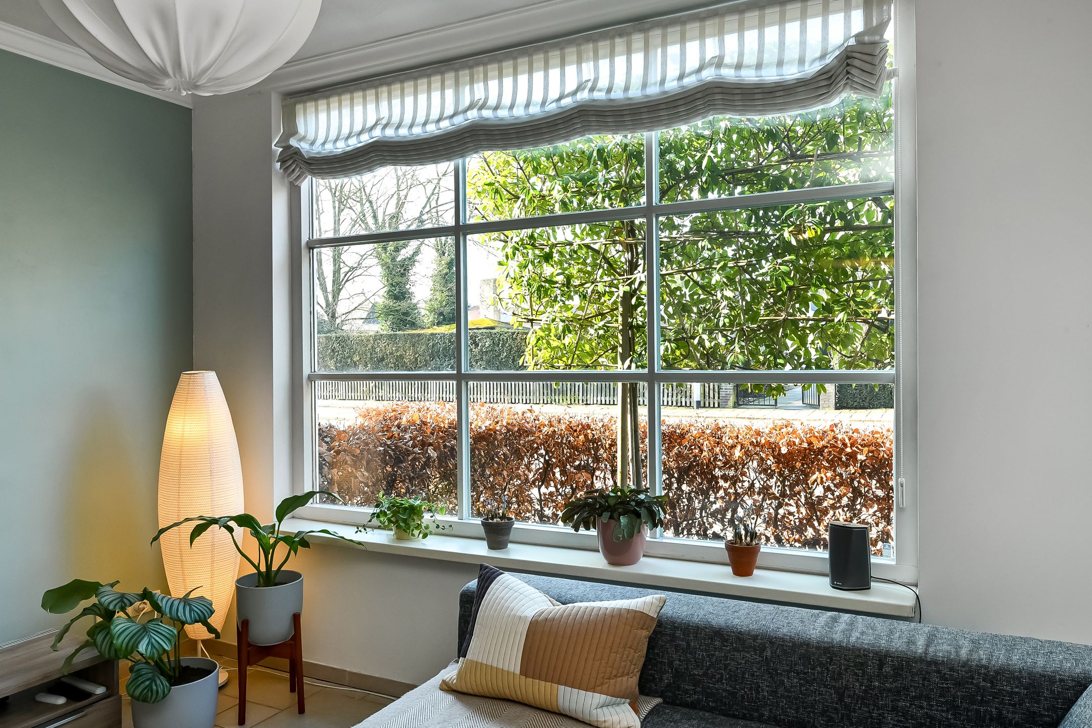 Foto 15 van Rädeckerstraat 24