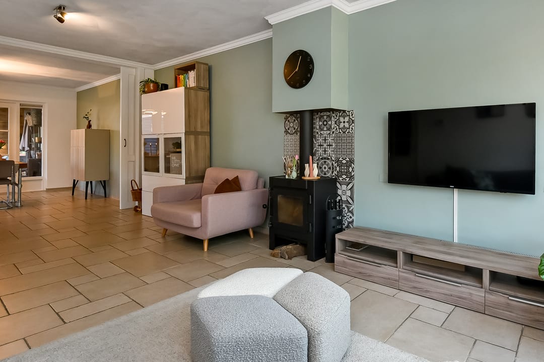 Foto 17 van Rädeckerstraat 24