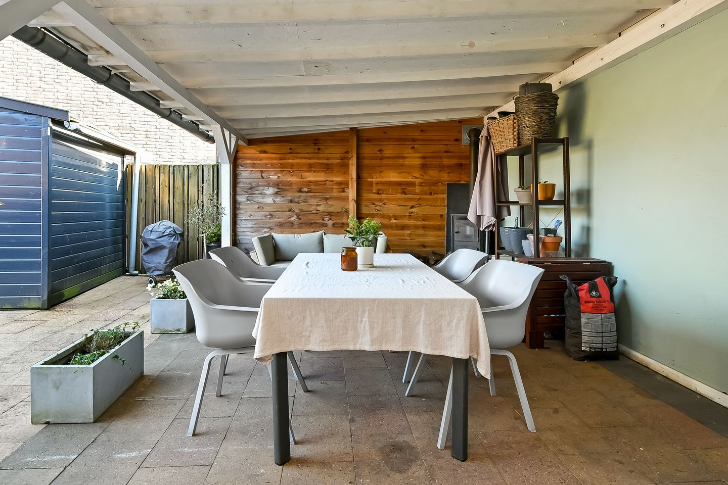 Foto 20 van Rädeckerstraat 24