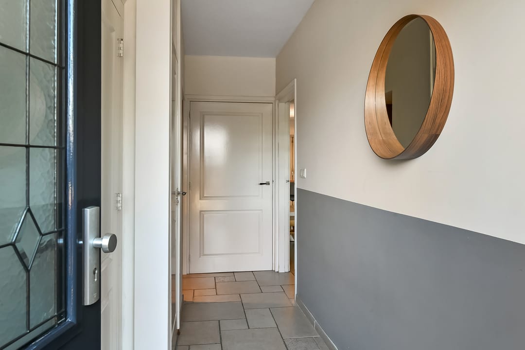 Foto 26 van Rädeckerstraat 24