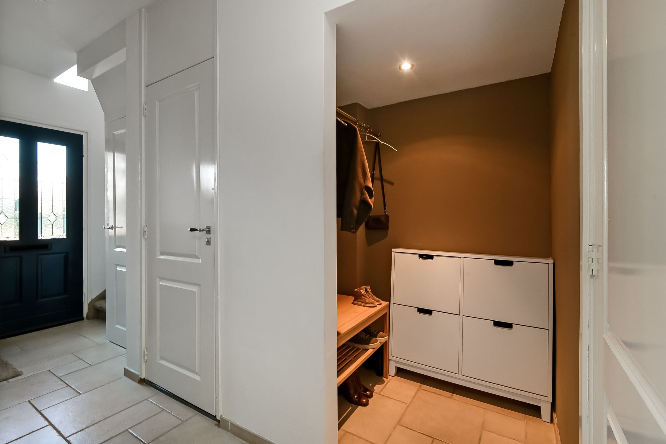 Foto 27 van Rädeckerstraat 24