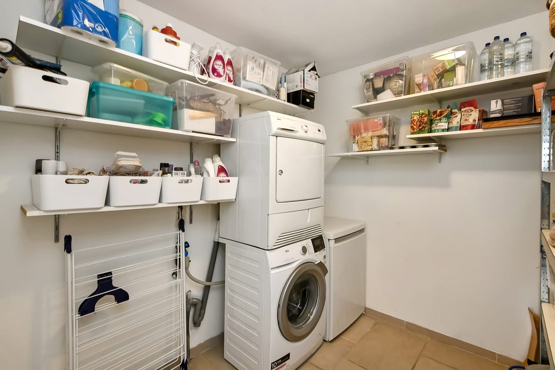 Foto 28 van Rädeckerstraat 24