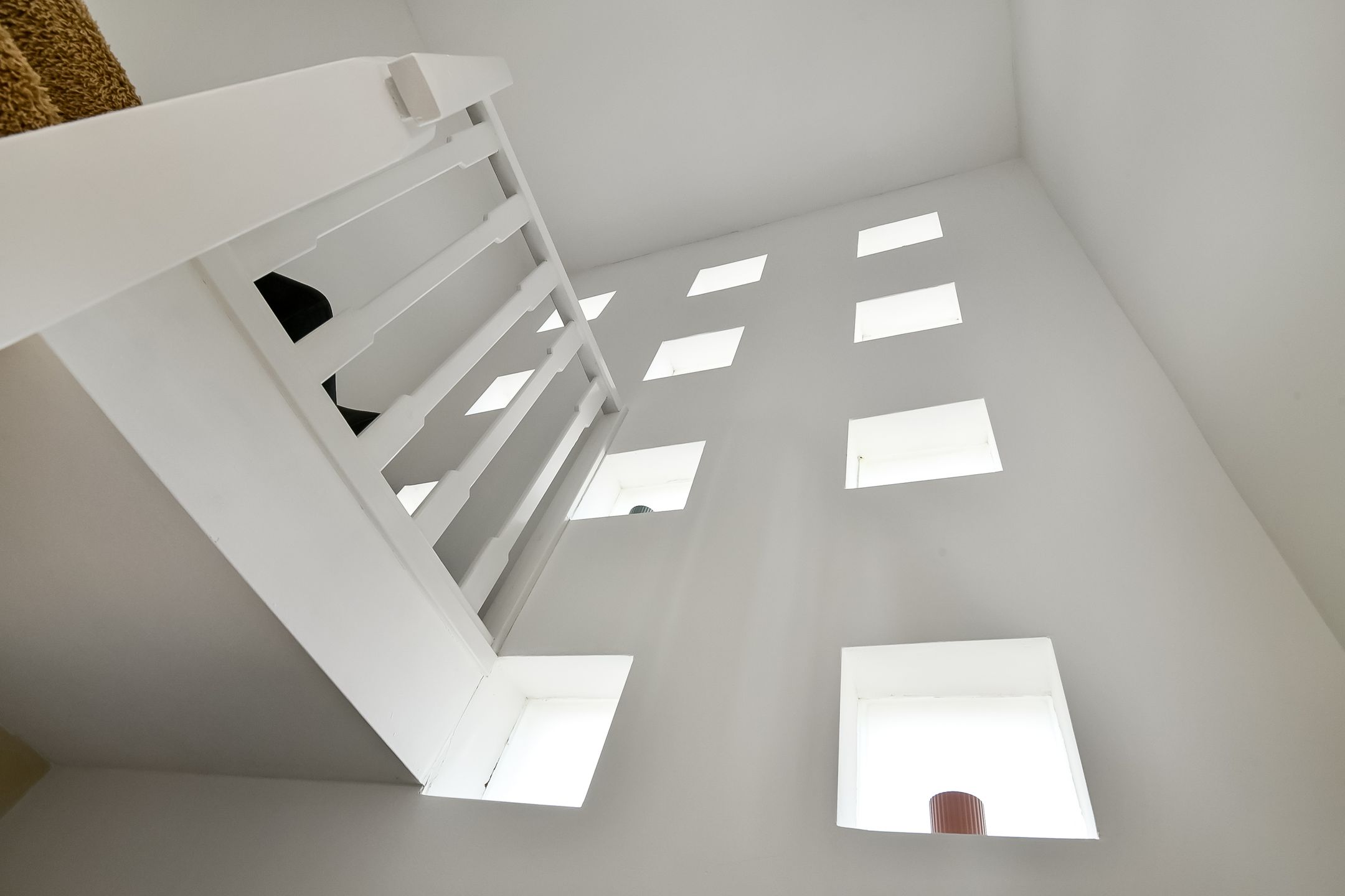 Foto 30 van Rädeckerstraat 24