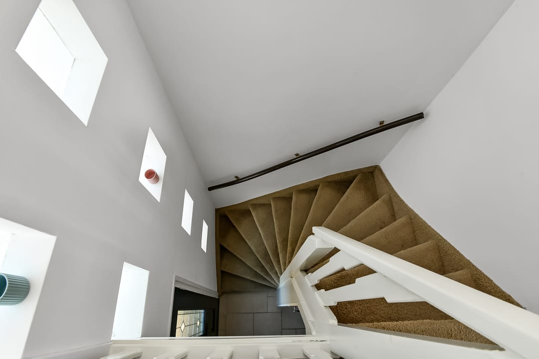 Foto 31 van Rädeckerstraat 24